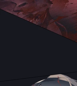 Page 115 of 中文韩漫 腥紅之壁 Ch.0-6