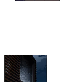 Page 183 of 中文韩漫 腥紅之壁 Ch.0-6