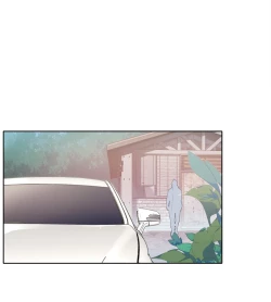 Page 68 of 中文韩漫 腥紅之壁 Ch.0-6