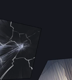 Page 97 of 中文韩漫 腥紅之壁 Ch.0-6