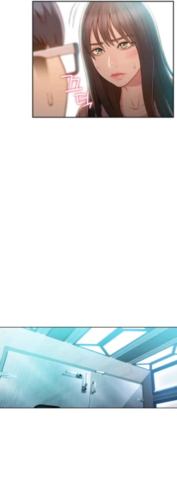 Page 140 of Sweet Guy Ch.63-75