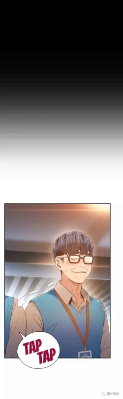 Page 251 of Sweet Guy Ch.63-75