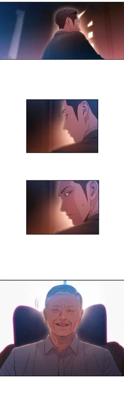 Page 41 of Sweet Guy Ch.63-75