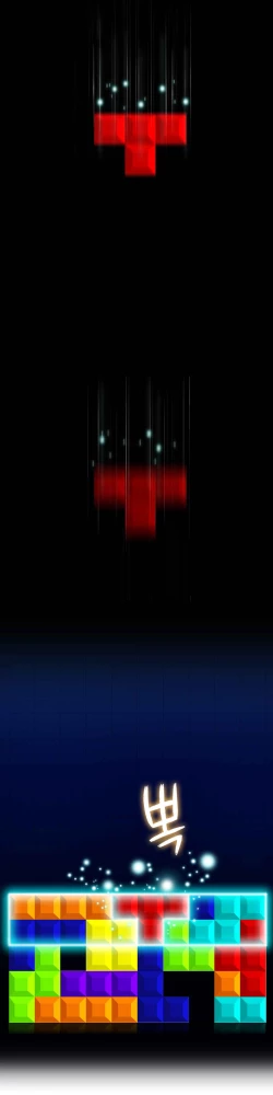 Page 98 of Sweet Guy Ch.63-75