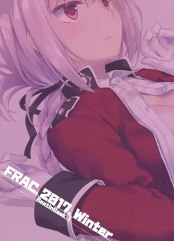 Page 26 of Nightingale wa Mendokusai