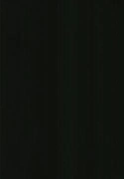 Page 4 of Ibitsuna Boku to Kanojo to