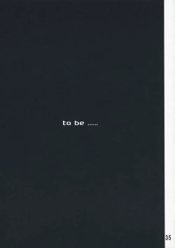 Page 34 of yImakara Atashi Okasaremasu.