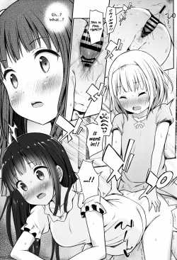 Page 14 of Best Friend Sex