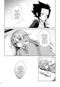 Page 34 of Apfelwein