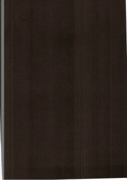 Page 3 of Andira Shiru | Andira Juice