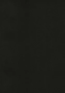 Page 4 of Fuchou no Sakusei Ryouhou