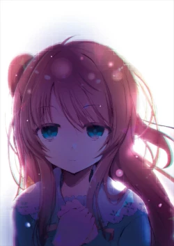 Page 6 of MAKOTO COMIC LLECTION