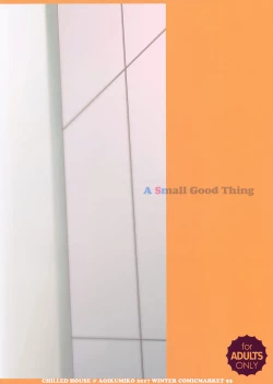 Page 22 of Off-shot 3