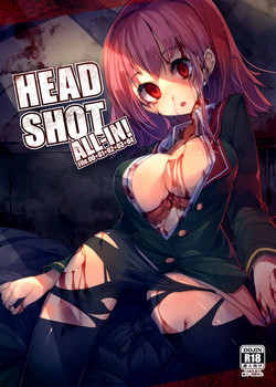 Download HEAD SHOT ALL-IN