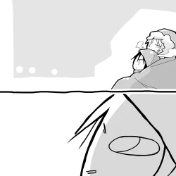 Page 6 of Oshiri datte Itteru Daro !!