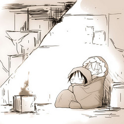 Download Oshiri datte Itteru Daro !!