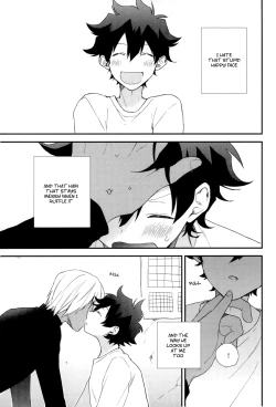 Page 28 of Konya wa Anoko to Drive Date