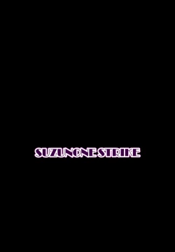 Page 23 of Senpai... Maid no Mash to Shimasen ka?