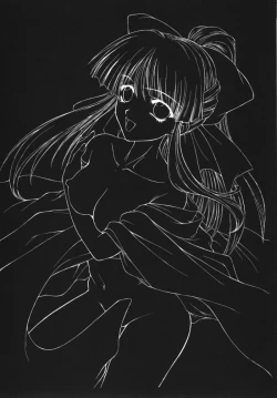 Page 19 of Happy Go Lucky 5