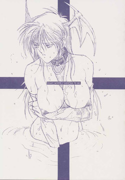 Download RIGHT WHERE I WANTED TO BE