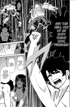 Page 24 of Senya Ichiya Suki Monogatari | Arabian Nights Love Story