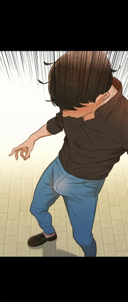 Page 46 of 中文韩漫 不倫駕訓班 Ch.0-5