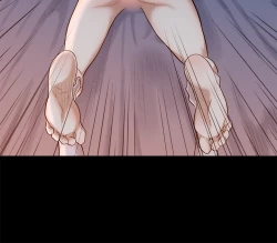 Page 88 of 中文韩漫 不倫駕訓班 Ch.0-5