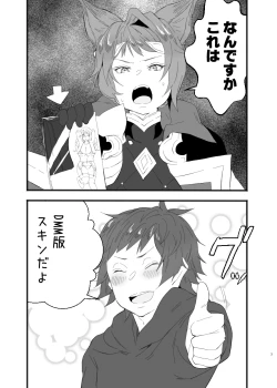 Page 2 of C91 Copy Hon + C93 Copy Hon