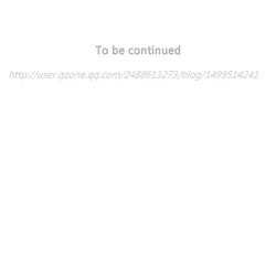 Page 176 of Domesticate the Housekeeper 调教家政妇 Ch.29~42中文