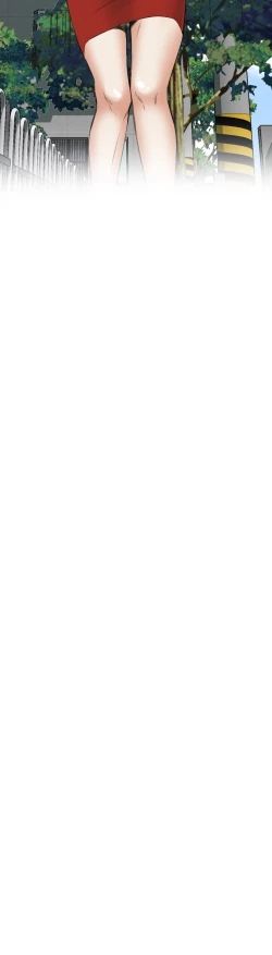 Page 356 of Take a Peek 偷窥 Ch.39~51中文