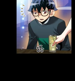 Page 147 of Love Parameter 恋爱辅助器 86-94中文