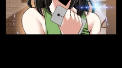 Page 222 of Love Parameter 恋爱辅助器 86-94中文