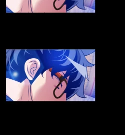 Page 302 of Love Parameter 恋爱辅助器 86-94中文