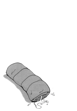 Page 194 of Anal Angel