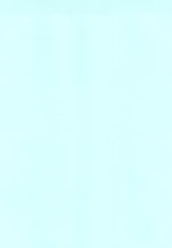 Page 25 of Tokyo Yousoro