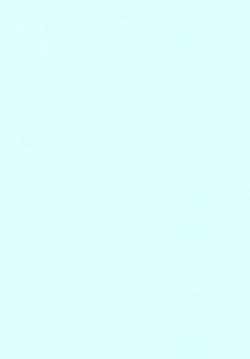 Page 4 of Tokyo Yousoro