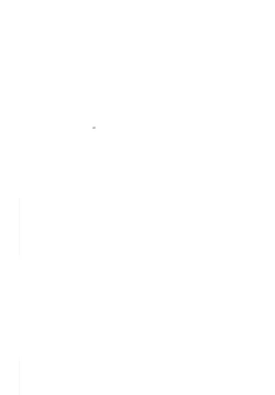 Page 27 of Fuchou no Sakusei Ryouhou