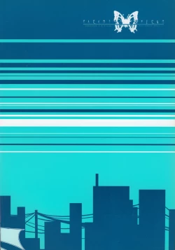 Page 2 of Paradiso Inferno