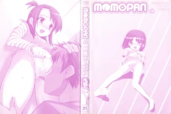 Page 4 of MOMOPAN 15