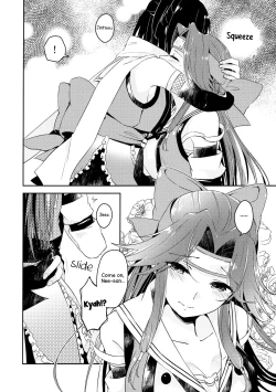 Page 10 of TOP SECRET