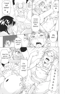 Page 83 of LAUGH & EROS+ Ch. 1-6