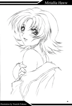 Page 33 of Battle of Twins