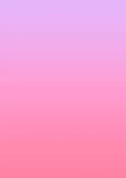 Page 31 of Fondle Lollipop #3