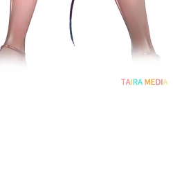 Page 168 of 中文韩漫 他與她 Ch.0-5