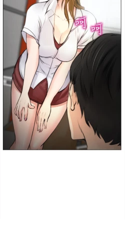 Page 42 of 中文韩漫 他與她 Ch.0-5