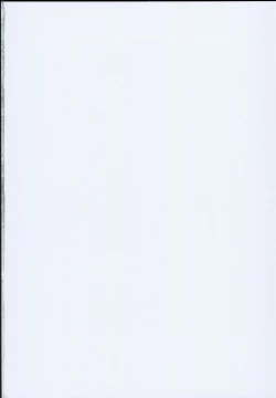 Page 2 of Majo Kyousei Chijo