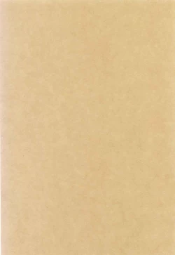 Page 19 of Undressed