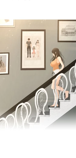 Page 11 of 中文韩漫 獵物 Ch.0-5