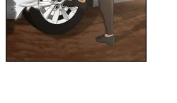 Page 2 of 中文韩漫 獵物 Ch.0-5