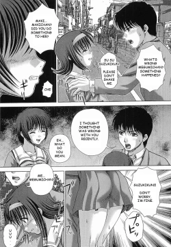 Page 16 of Bowin Ch. 1-2